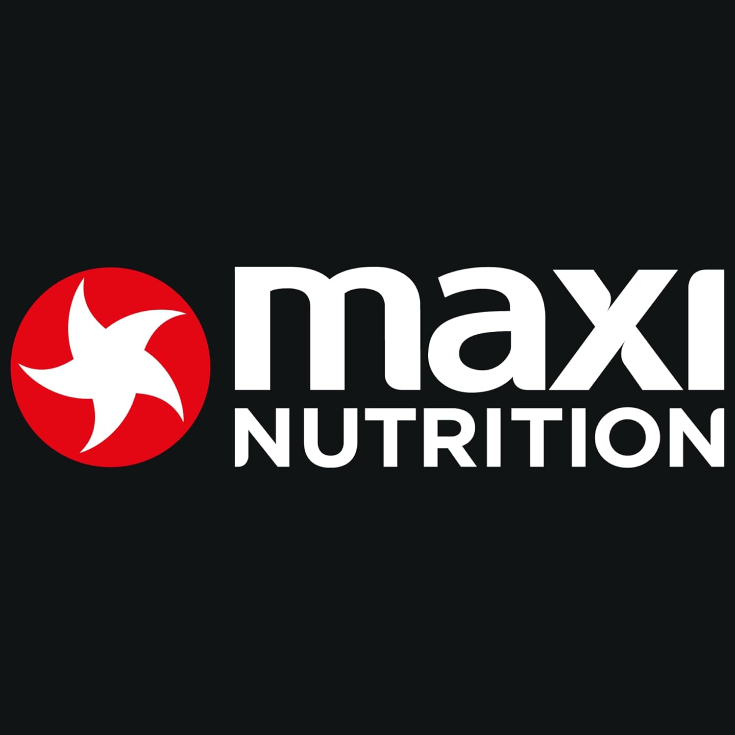 MaxiNutrition New Gen Premium Steel Shaker bottle 739ml- Screw Top with a Secure Seal for Shakes - Dishwasher Safe Sports Supplements Shaker. Ideal for Mixing Powdered Shakes & Creatine.