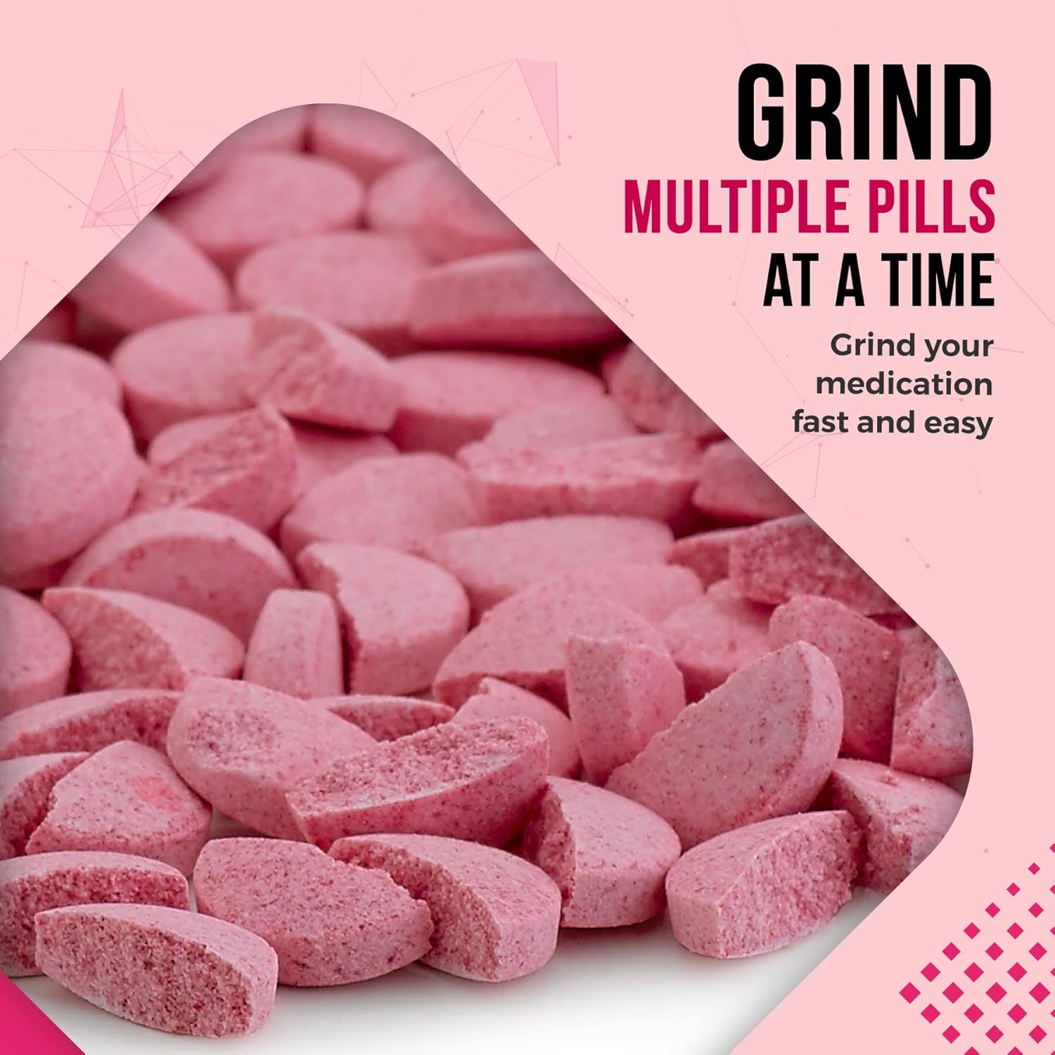 Cod Liver Oil Capsules – High Strength Omega-3 with Vitamins A & D