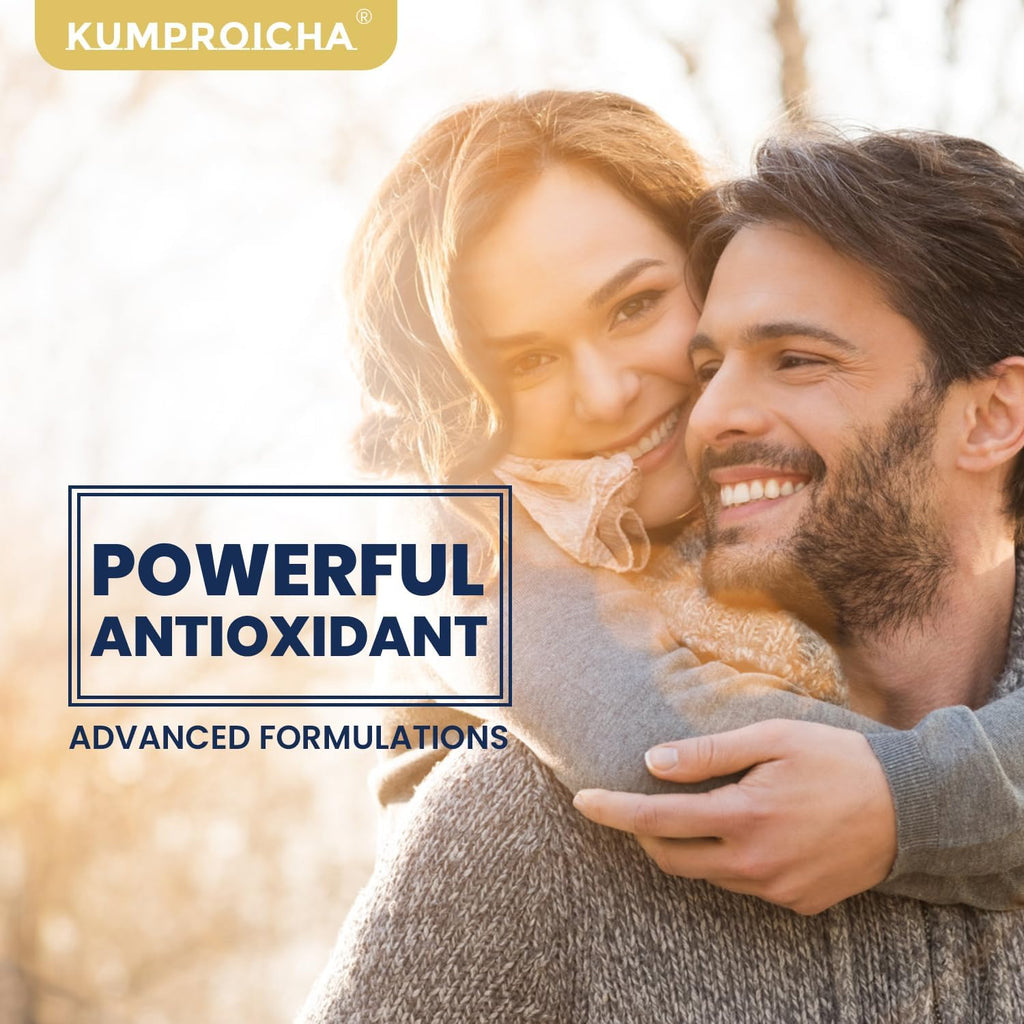 NAD+ Trans-Resveratrol 1100mg – Cellular Energy & Antioxidant Support