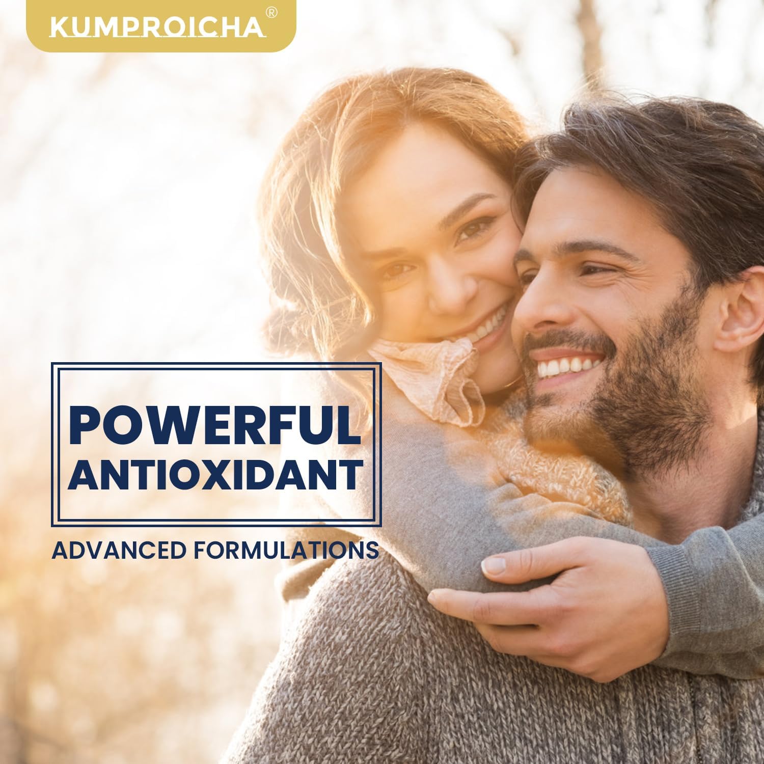 NAD+ Trans-Resveratrol 1100mg – Cellular Energy & Antioxidant Support