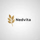 Nedvita Wellness - Home