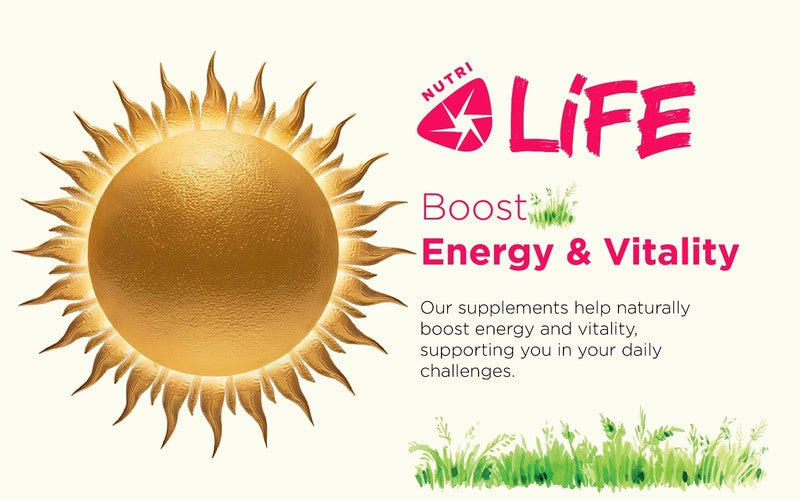 Vitamin D3 5000 IU and K2 MK7 200mcg Clean Natural Capsules UK Supplement